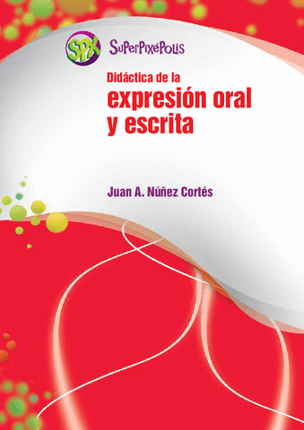 Didactica-de-la-Expresion-Oral-y-Escrita.pdf