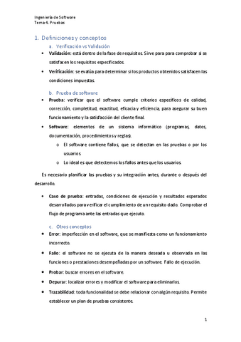 Tema-4-Pruebas.pdf