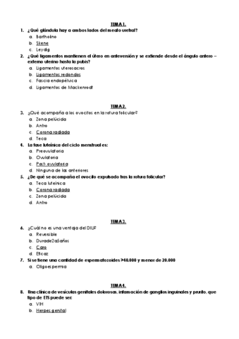 EXAMEN-GINE-POR-TEMAS.pdf