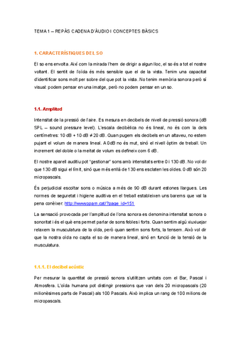 TEMA 1.pdf
