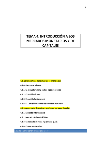 TEMA-4-subrayado-examen.pdf