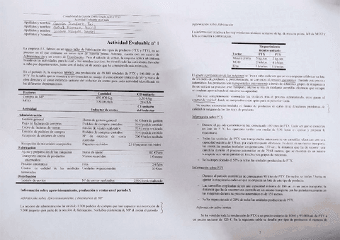 CGE-Actividad-evaluable-1.pdf