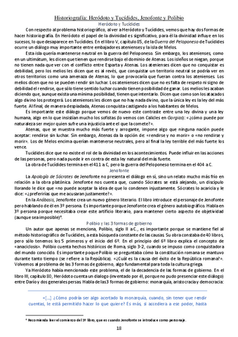 7.-Historiografia.pdf