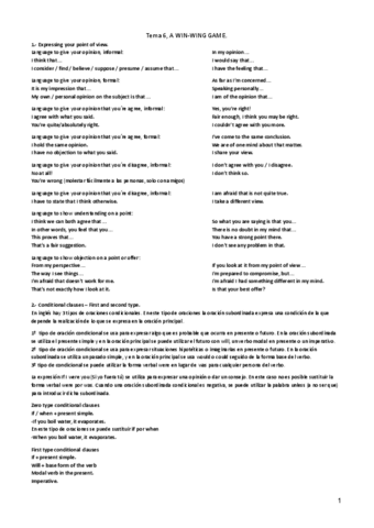 INGLES-TEMA-6.pdf