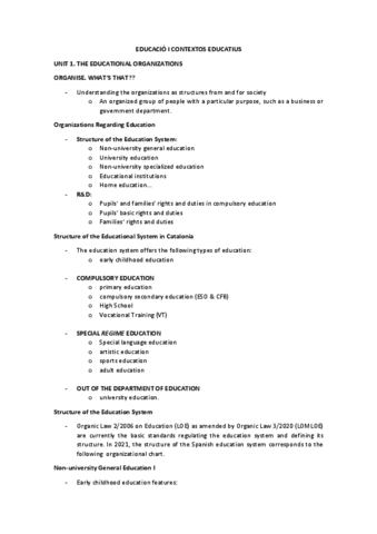 Unit-1-Block-C-Educacio-i-contextos-educatius.pdf
