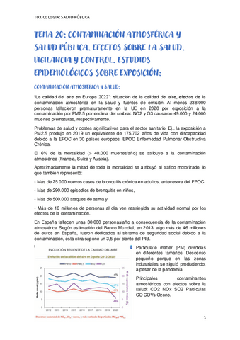 tema-20-Salud-publica.pdf