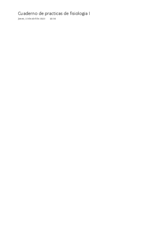 Cuaderno-de-practicas-FISIO-I.pdf