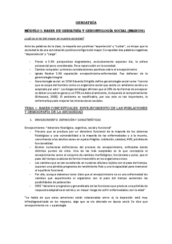 GERIATRIA-parte-de-marcos.pdf