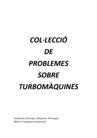 AnexoTMTColeccion-problemas-turbomaquinasVAL.pdf