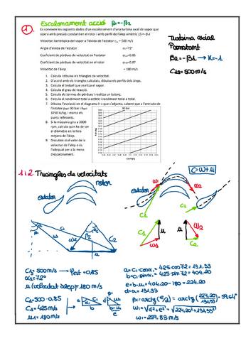 Exercicis-TMT-AinoaRosilloLeon.pdf