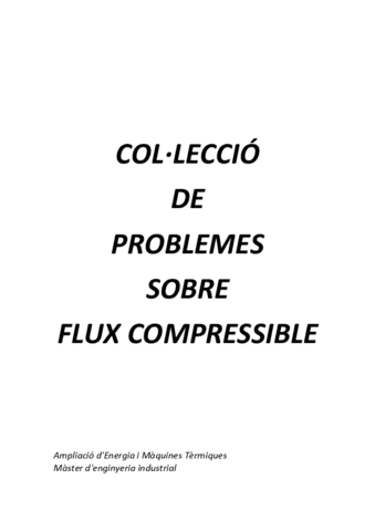 AnexeFC-Coleccio-problemes-flux-compresibleVAL.pdf