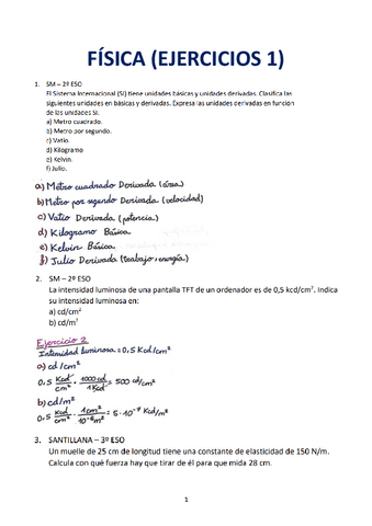 Fisica-Ejercicios-1.pdf