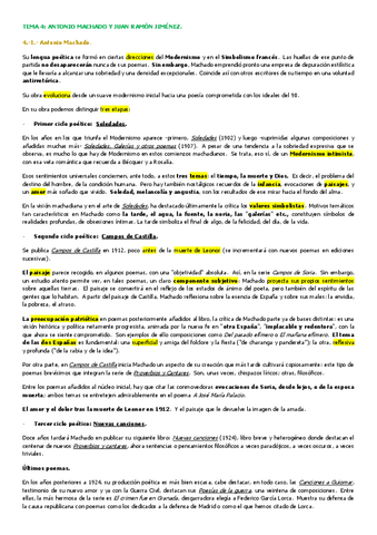 TEMA-4.-Antonio-Machado-y-Juan-Ramon-Jimenez.pdf
