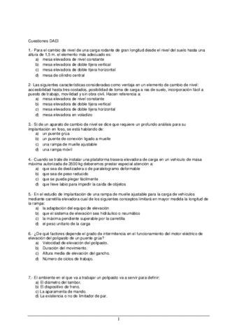 1r-parcialSenseSol.pdf