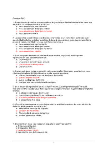1r-parcialSolucio.pdf