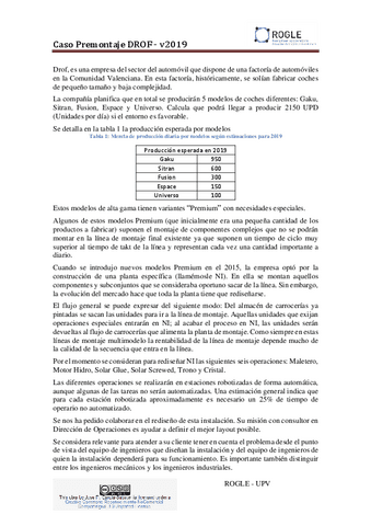 PA03-Caso-DROF-Preliminar.pdf