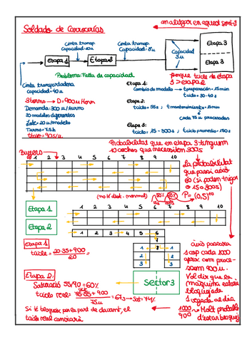 PA4-AinoaRosillo-Soldaduras-correcio.pdf