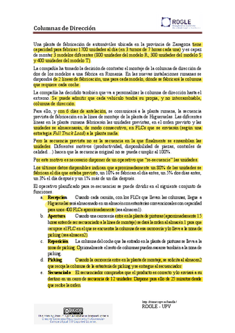 PA06-Columnas-de-Direccion-1.pdf