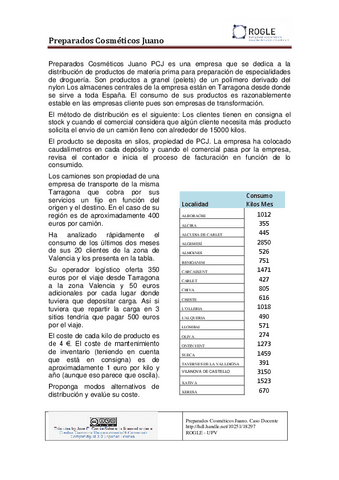 Preparados-Cosmeticos-Juano.pdf