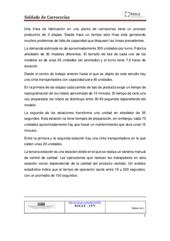 Soldado-De-Carrocerias-PA-4.pdf