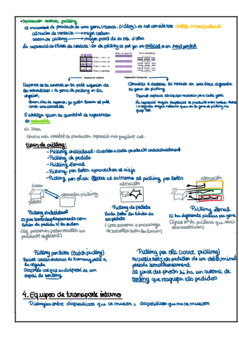 ADO-part-2.pdf