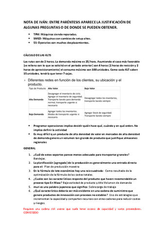 Preguntas-ADO.pdf