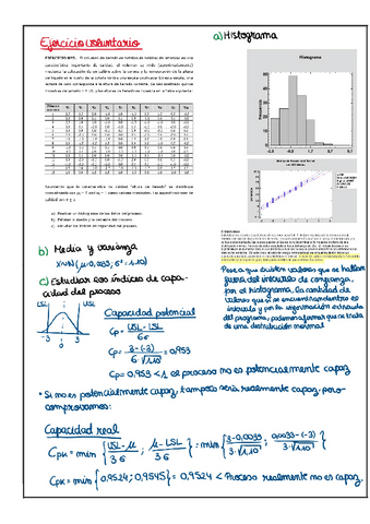 Ejercicio-voluntario-Ainoa-Rosillo-Leon.pdf