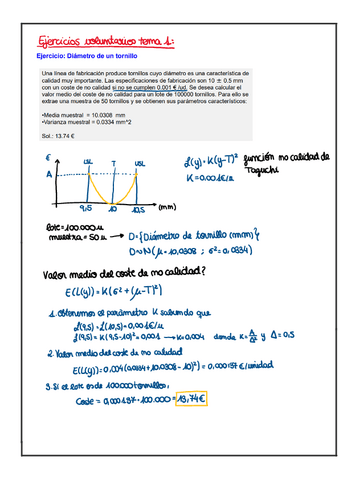 Ejercicio-voluntario1-T1-Ainoa-Rosillo-Leon.pdf