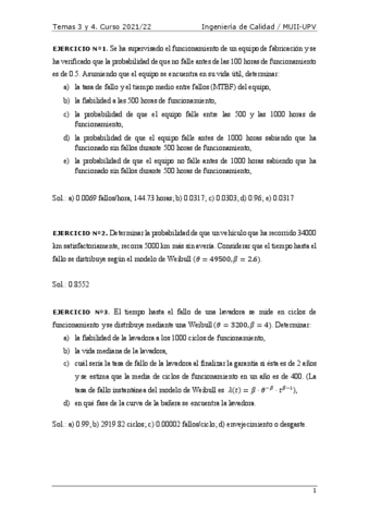 Ejercicios-tema-3-y-4-curso-202122.pdf