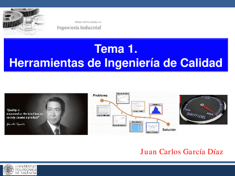 Tema-1.-Herramientas-IC.pdf