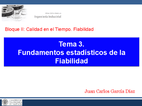 Tema-3.-Fundamentos-Fiabilidad.pdf