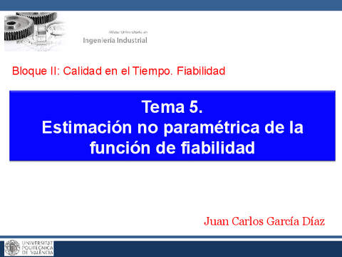 Tema-5.-Estimacion-no-parametrica.pdf