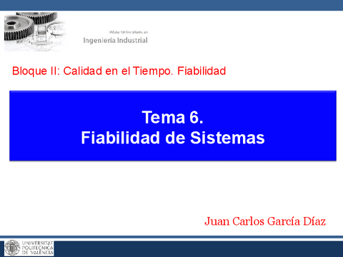 Tema-6.-Fiabilidad-de-Sistemas.pdf