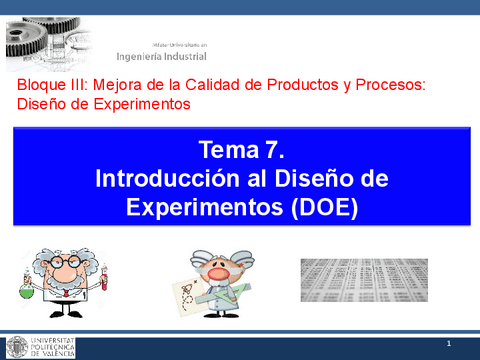 Tema-7-Introduccion-DOE.pdf