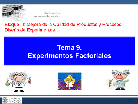 Tema-9-Experimentos-Factoriales.2.pdf