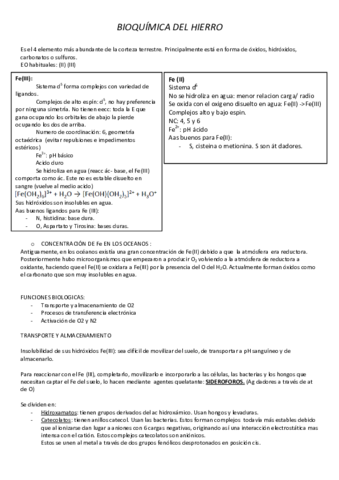 Fe bioinorganica- wuolah.pdf