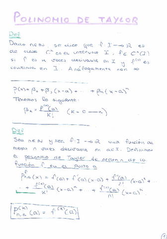 Polinomio-de-Taylor.PDF