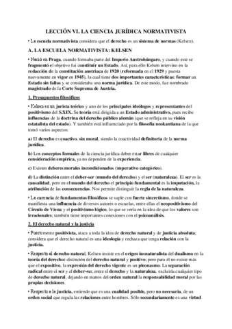 Filosofia del derecho T.6-T.10.pdf