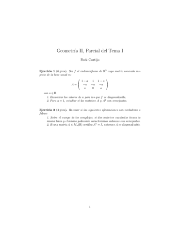 Parcial-I.pdf