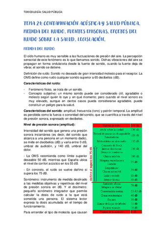 Tema-21-salud-publica.pdf
