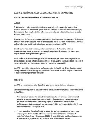 todo-temario-ooii.pdf