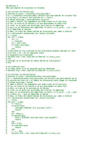 Practica-3-MATLAB.pdf