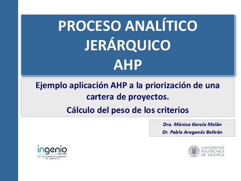 Leccion-4.-Ejemplo-AHP-proyecto-ferroviario-parte-1.pdf