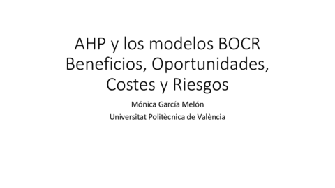 Leccion-8.-AHP-y-los-modelos-BOCR.pdf