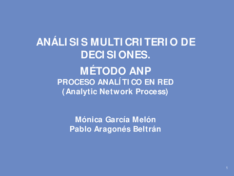 PROCESO-ANALITICO-EN-RED-Analytic-Network-Process-ANP.pdf