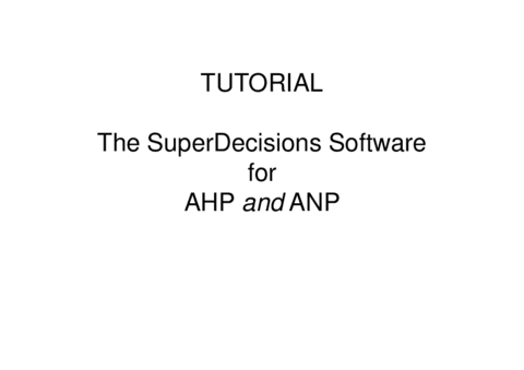 S5.-Tutorial-Superdecisions.pdf