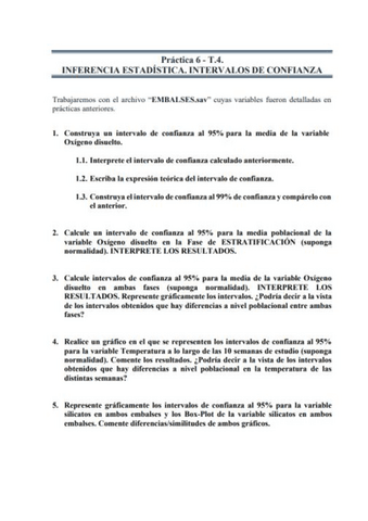 explicacion-practica-6.pdf