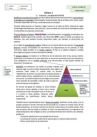 historia-apuntes-definitivos.pdf