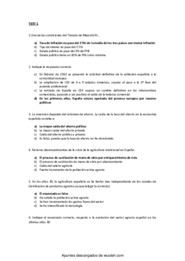 examen entornos.pdf