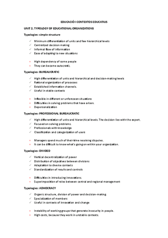 Unit-2-Block-C-Educacio-i-contextos-educatius.pdf